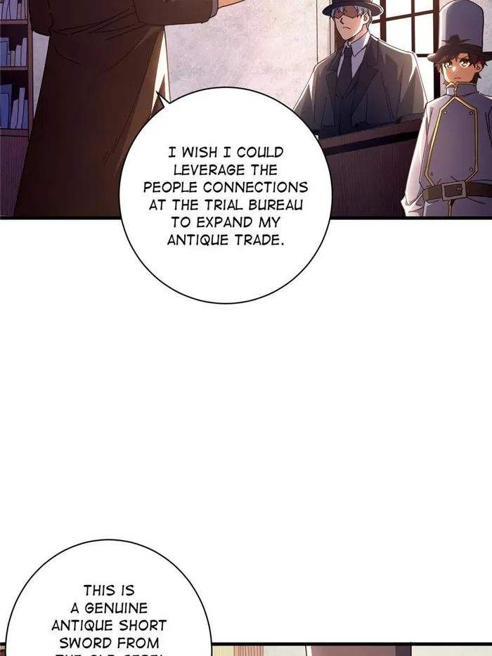Page 4 of Chapter 73