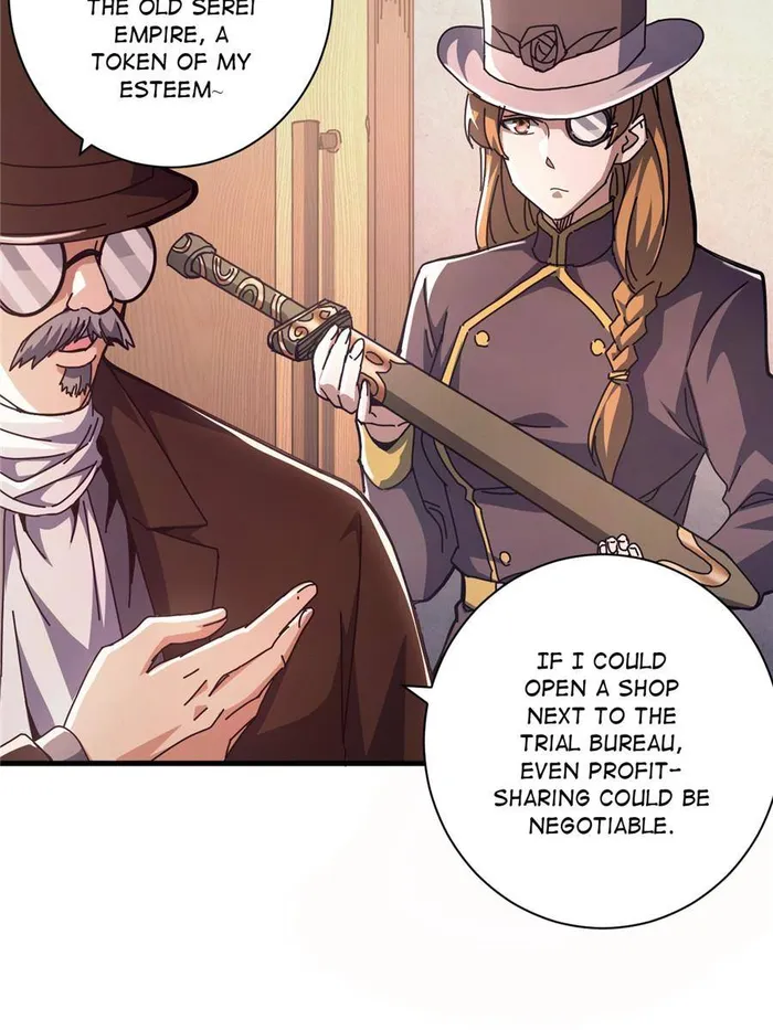 Page 5 of Chapter 73
