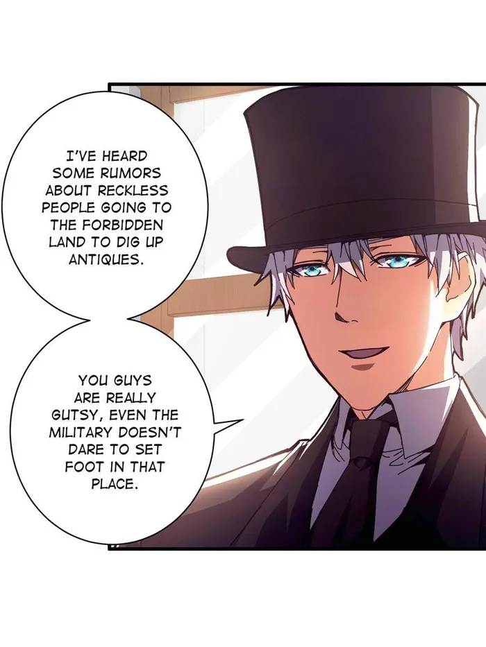Page 6 of Chapter 73