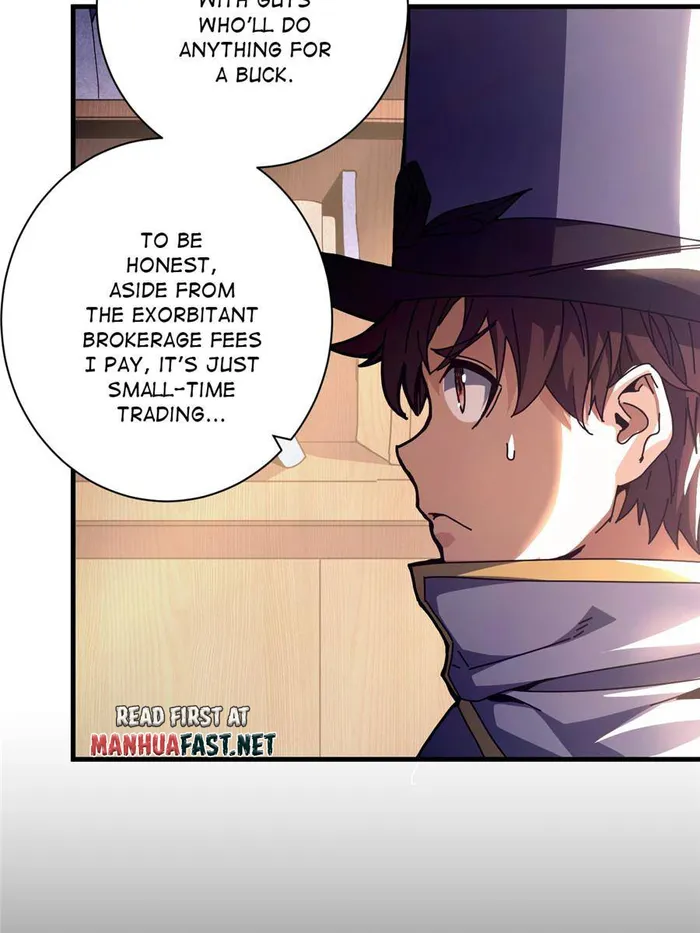 Page 8 of Chapter 73