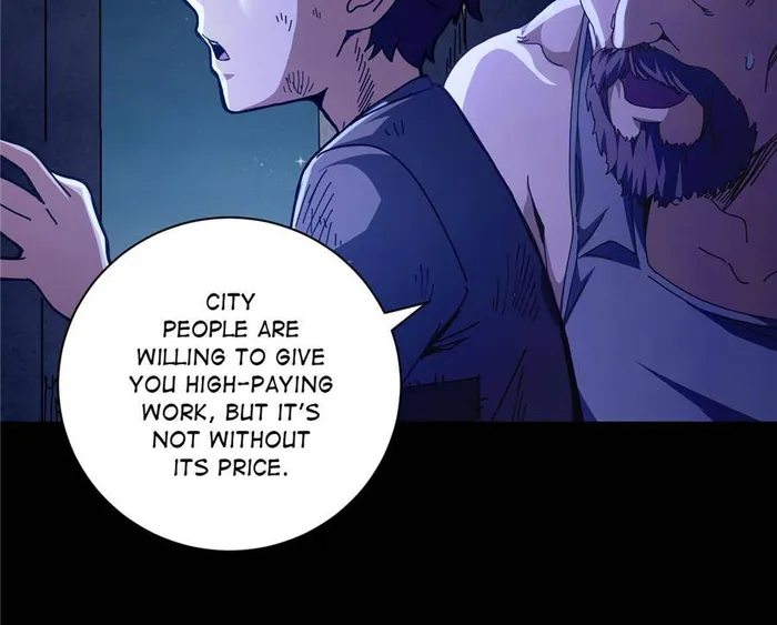 Page 10 of Chapter 73
