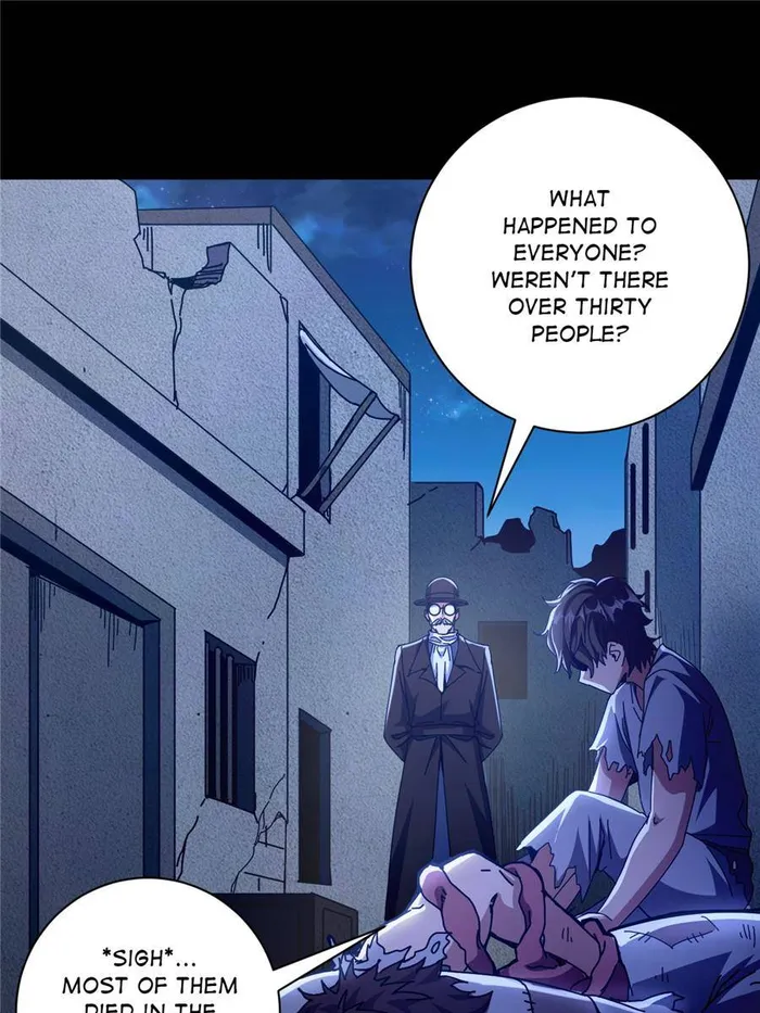 Page 11 of Chapter 73