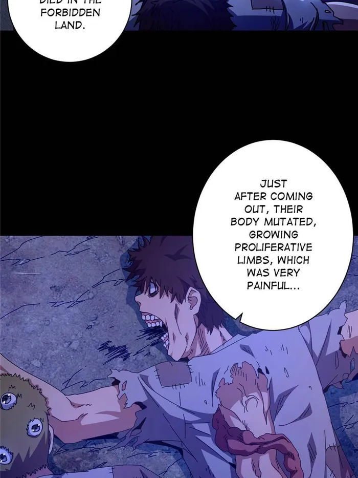 Page 12 of Chapter 73