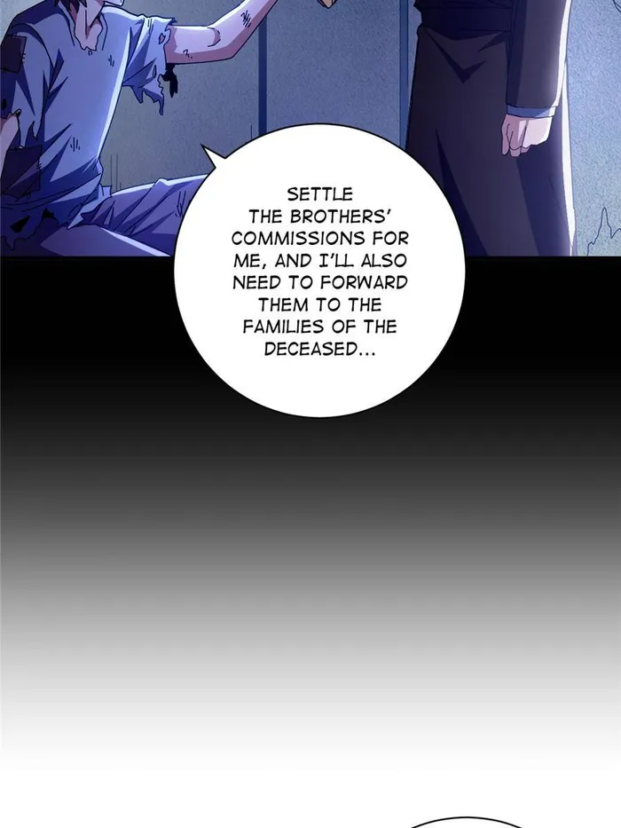 Page 14 of Chapter 73