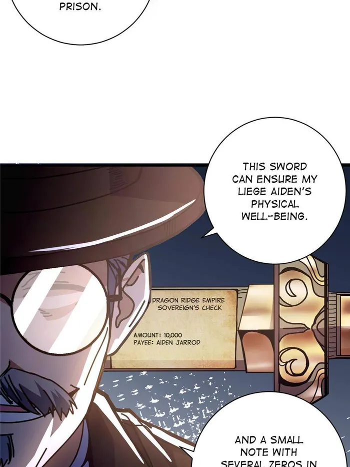 Page 16 of Chapter 73