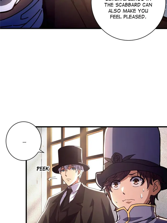 Page 17 of Chapter 73