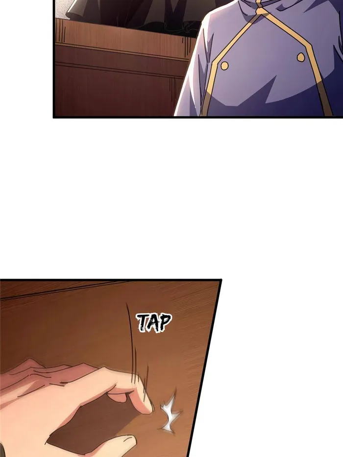 Page 18 of Chapter 73