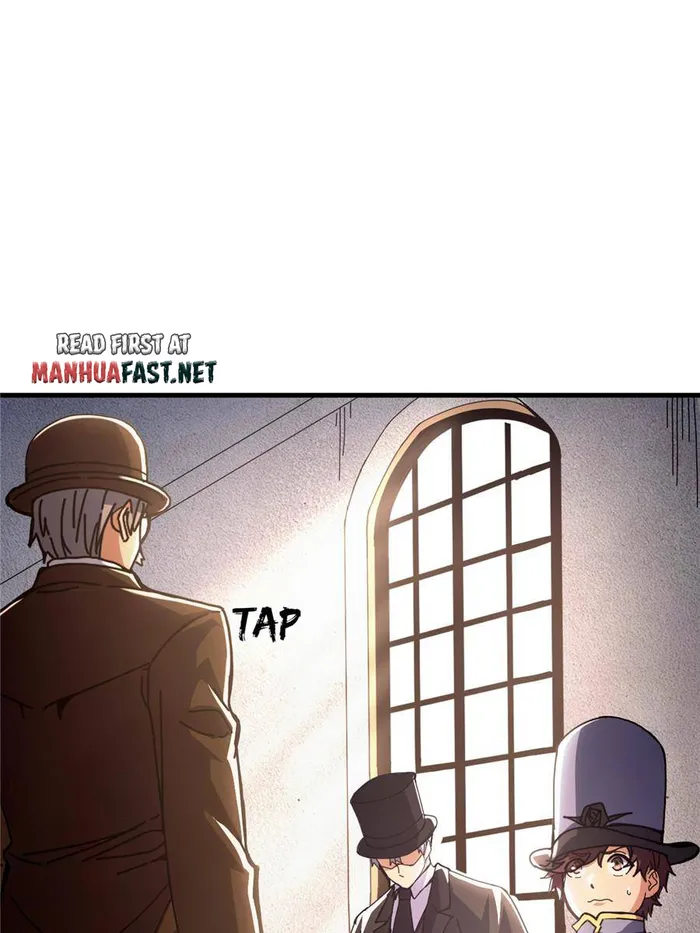 Page 22 of Chapter 73