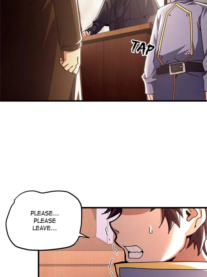 Page 23 of Chapter 73