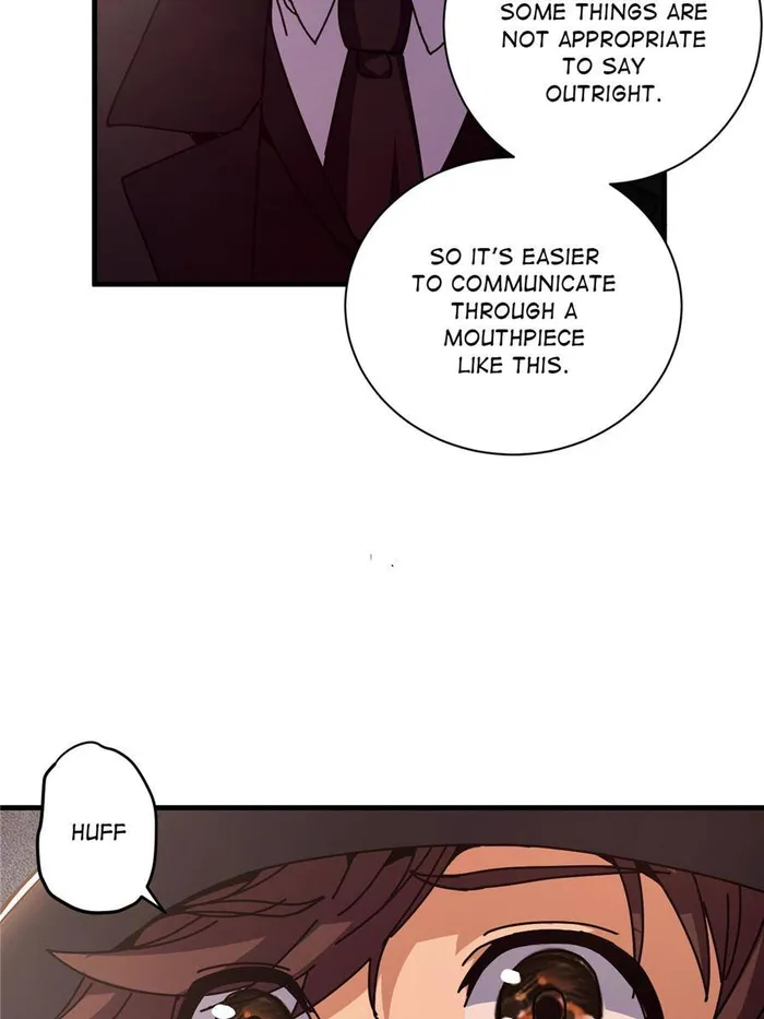 Page 26 of Chapter 73