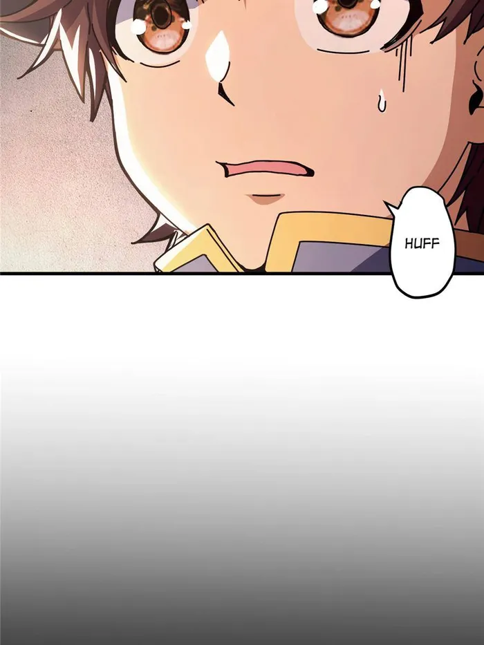 Page 27 of Chapter 73