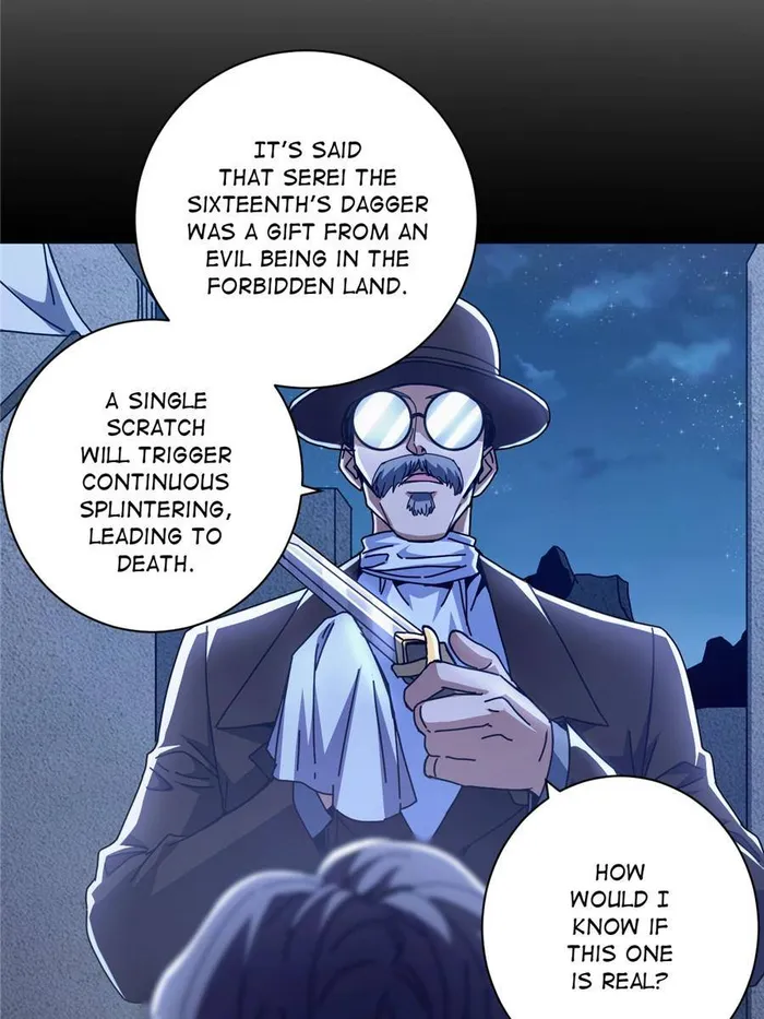 Page 28 of Chapter 73