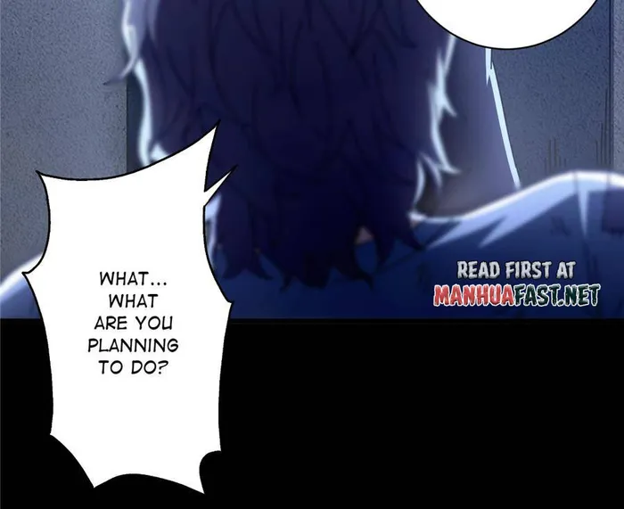 Page 29 of Chapter 73