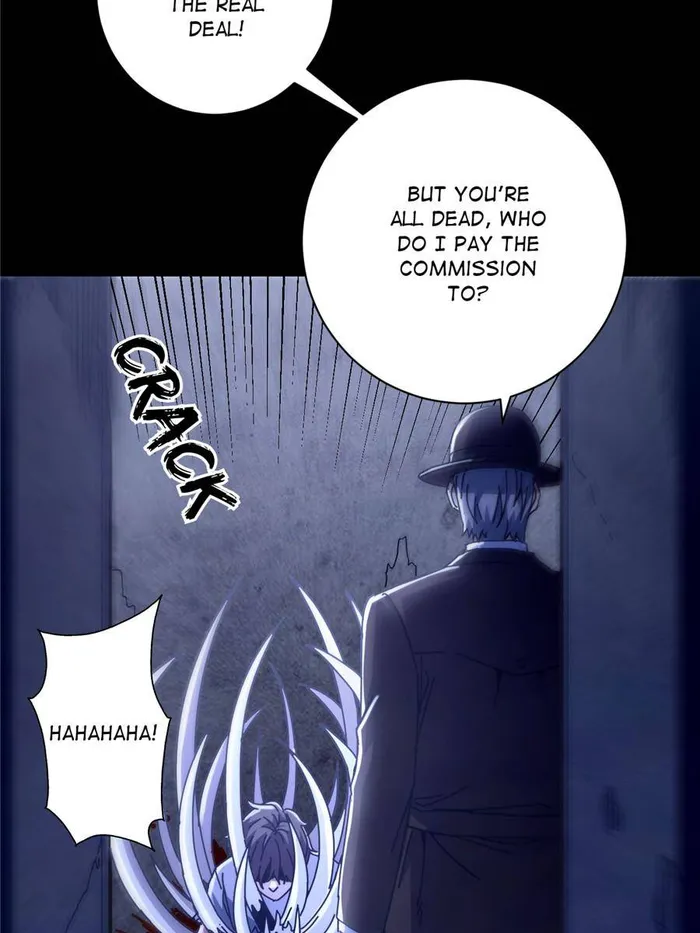 Page 32 of Chapter 73