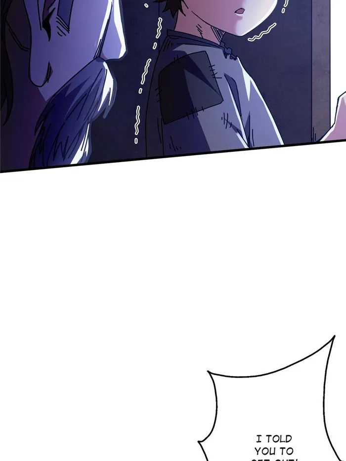 Page 34 of Chapter 73