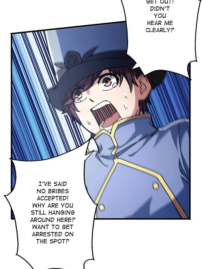 Page 35 of Chapter 73