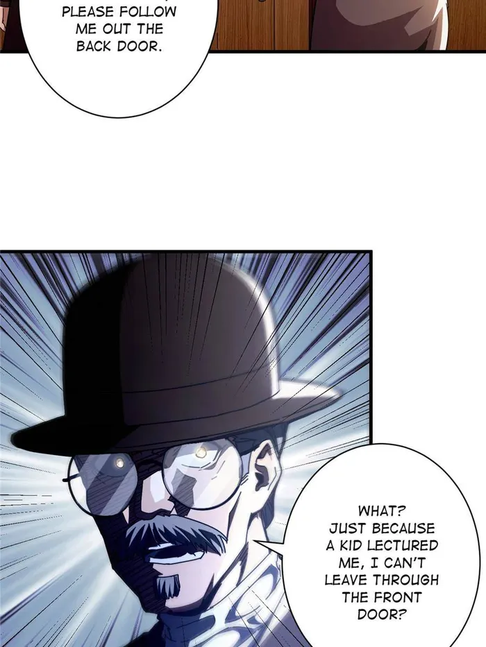 Page 40 of Chapter 73