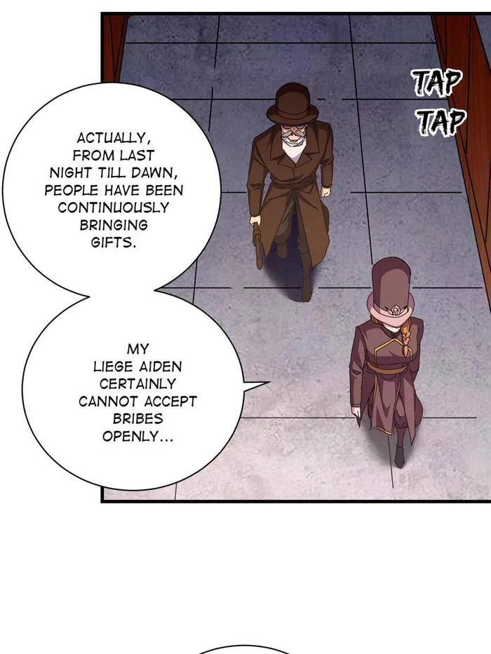 Page 43 of Chapter 73
