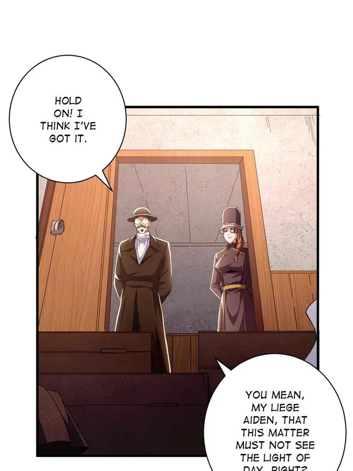 Page 45 of Chapter 73