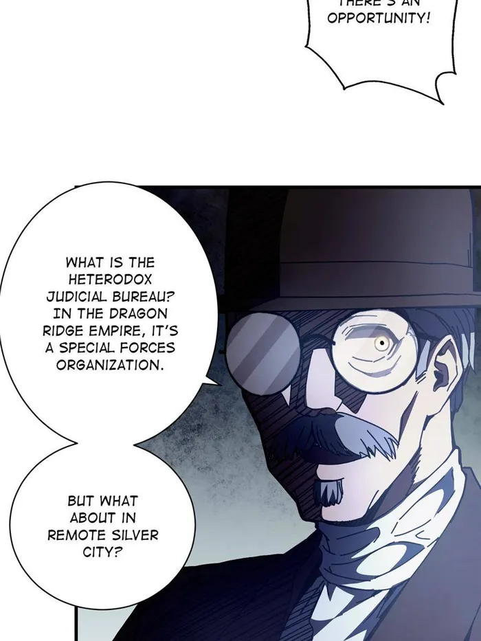 Page 49 of Chapter 73
