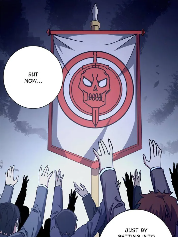 Page 51 of Chapter 73