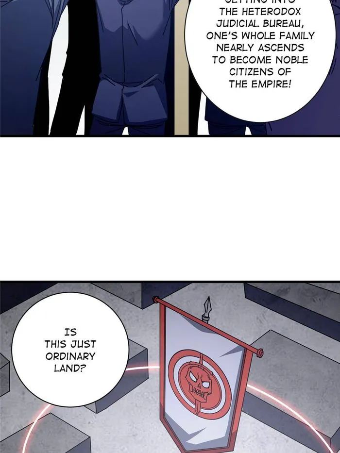 Page 52 of Chapter 73