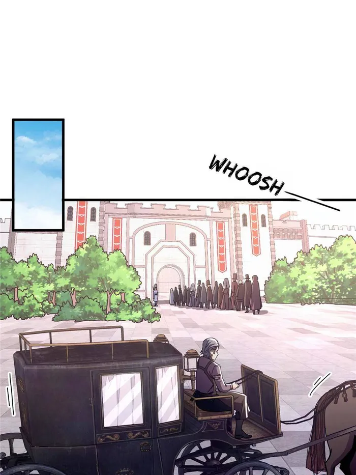Page 59 of Chapter 73