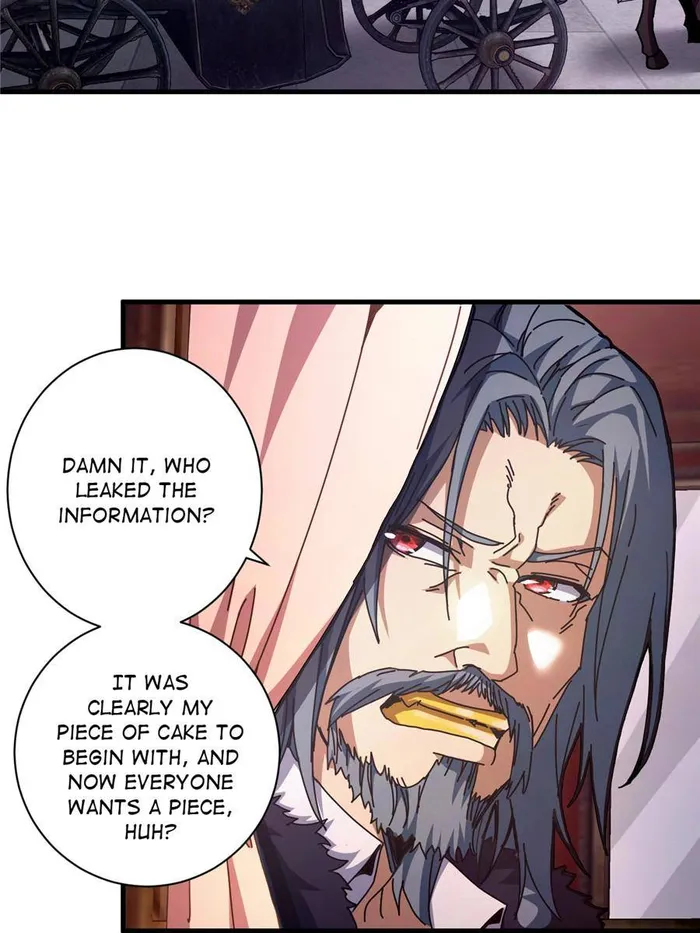 Page 60 of Chapter 73