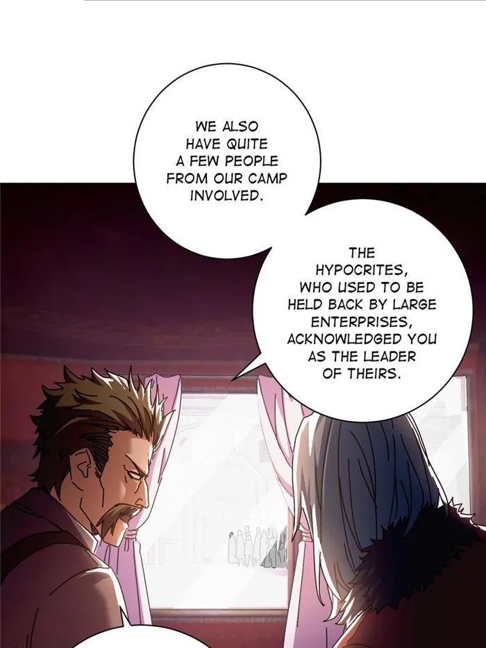 Page 61 of Chapter 73