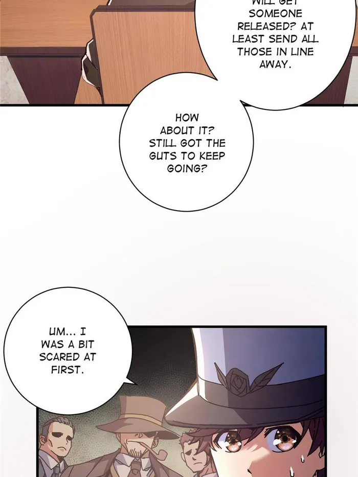 Page 66 of Chapter 73