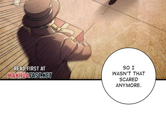 Page 68 of Chapter 73