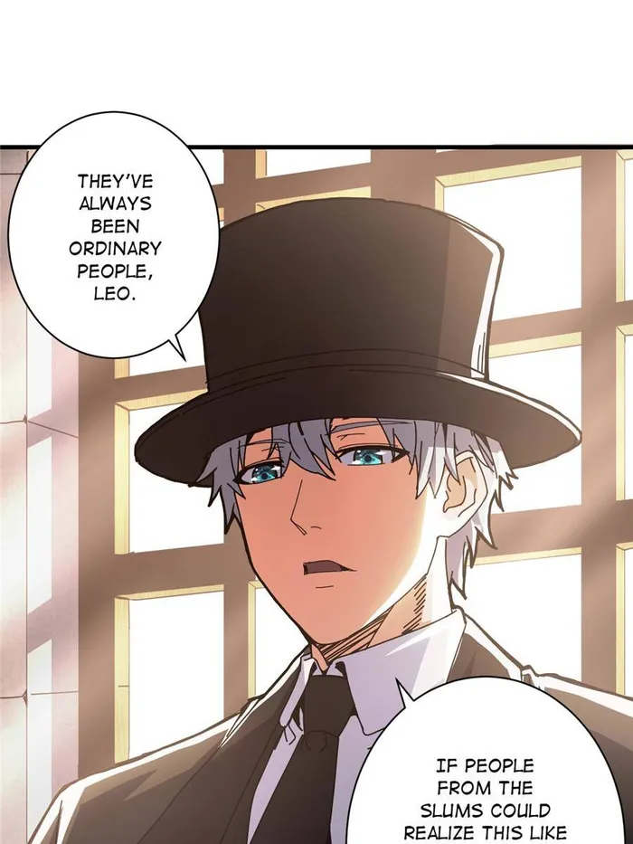 Page 69 of Chapter 73