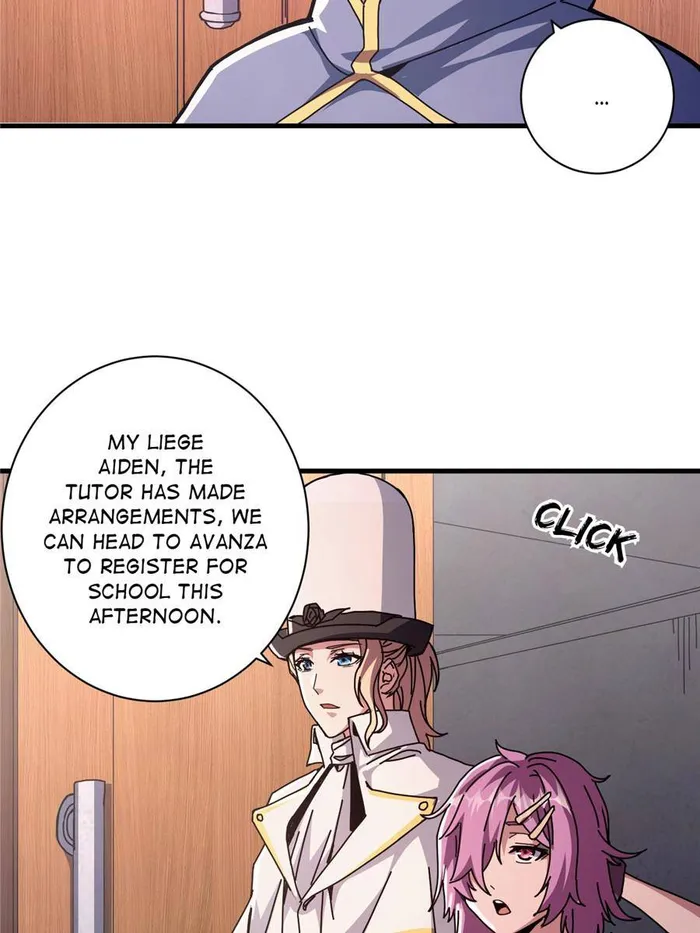 Page 71 of Chapter 73