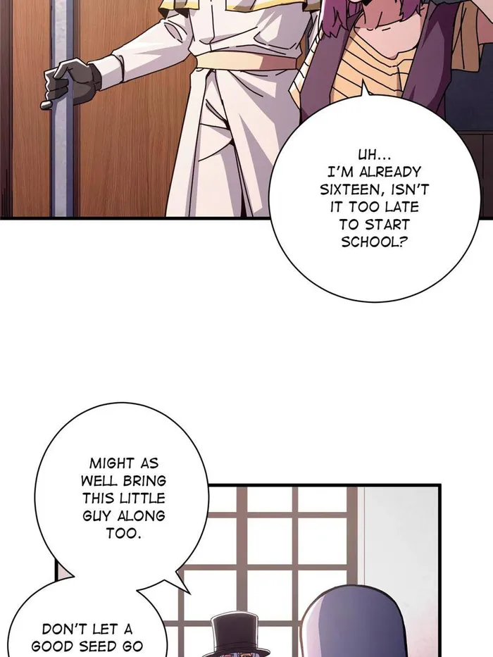 Page 72 of Chapter 73