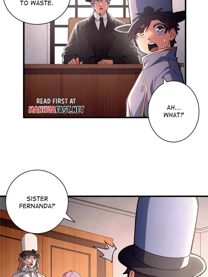 Page 73 of Chapter 73