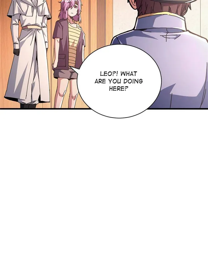 Page 74 of Chapter 73