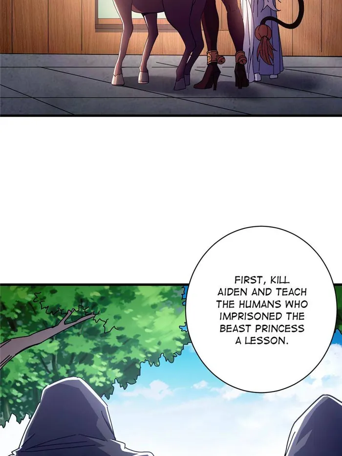 Page 78 of Chapter 73