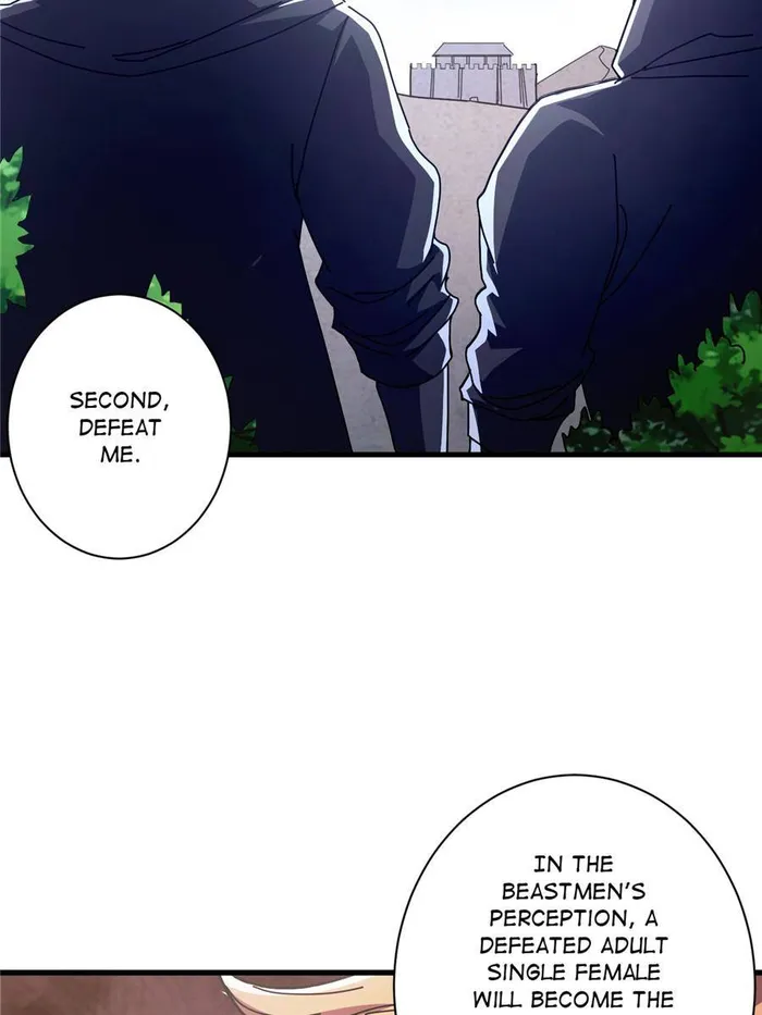 Page 79 of Chapter 73