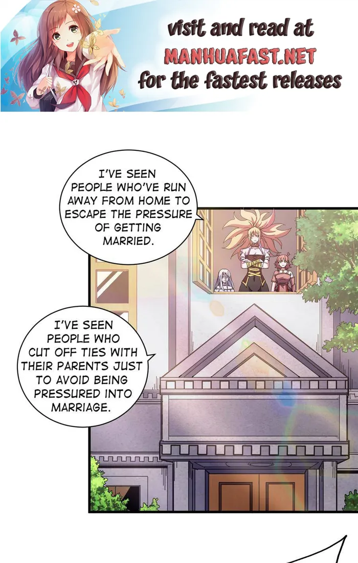 Page 1 of Chapter 74