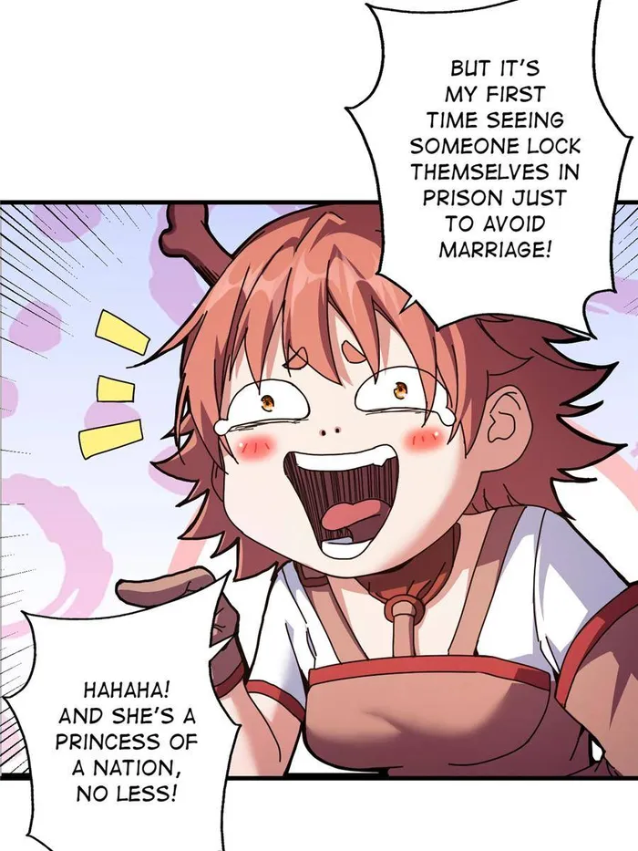 Page 2 of Chapter 74