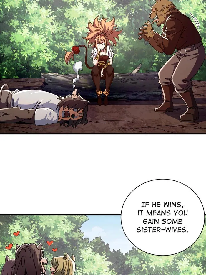 Page 6 of Chapter 74