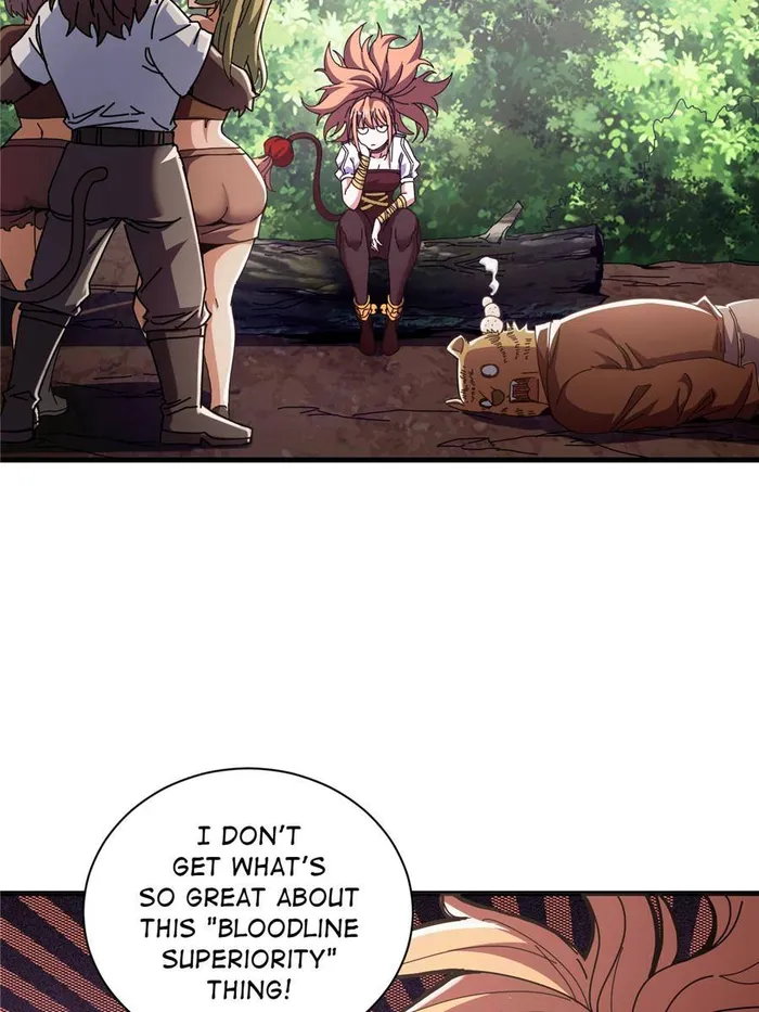Page 7 of Chapter 74