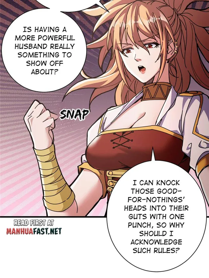 Page 8 of Chapter 74
