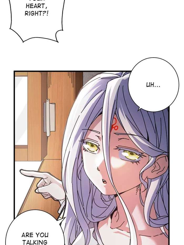 Page 11 of Chapter 74