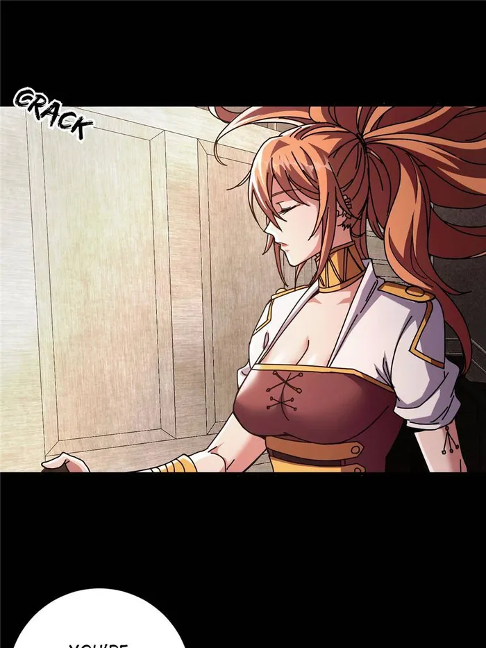 Page 18 of Chapter 74