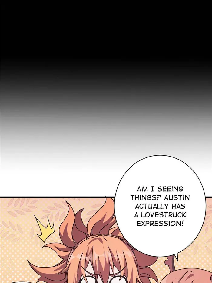 Page 24 of Chapter 74