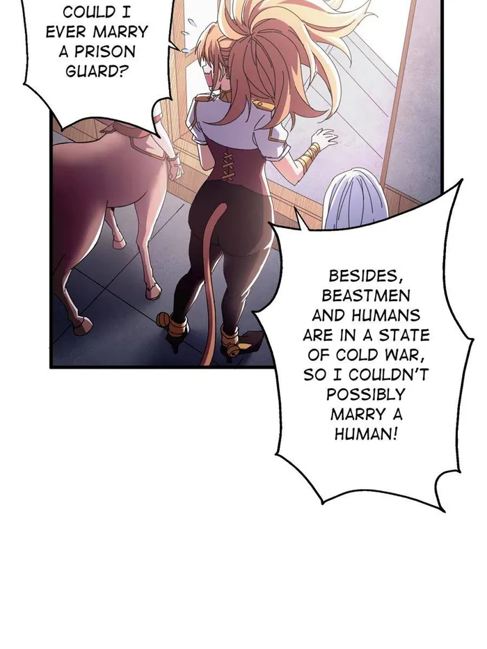 Page 26 of Chapter 74