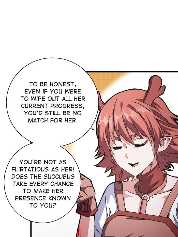 Page 35 of Chapter 74