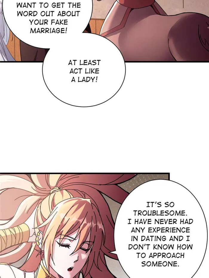Page 37 of Chapter 74