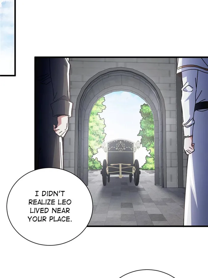 Page 42 of Chapter 74